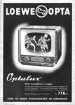 Loewe 1956 0.jpg